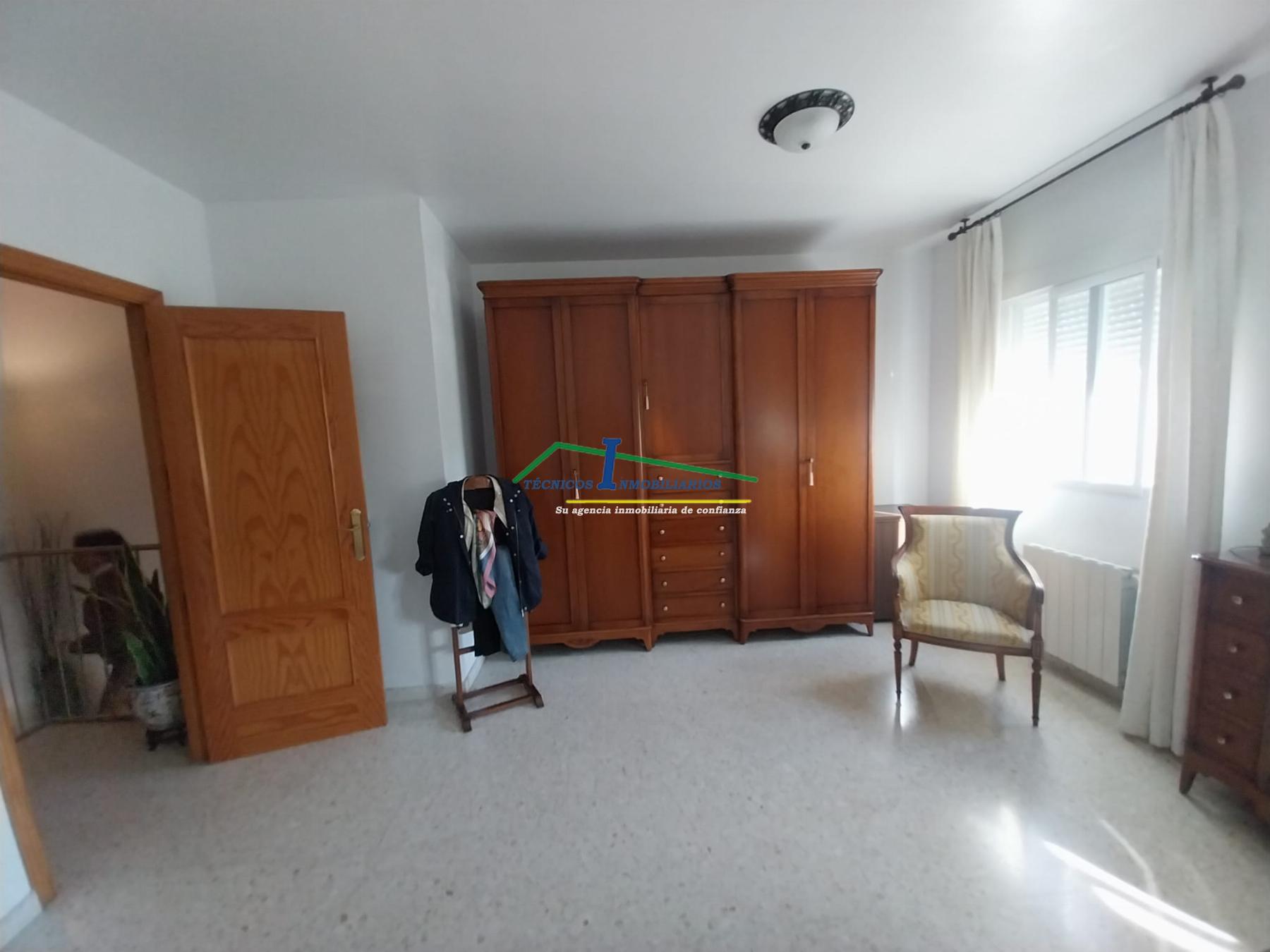 Vente de chalet dans Mérida