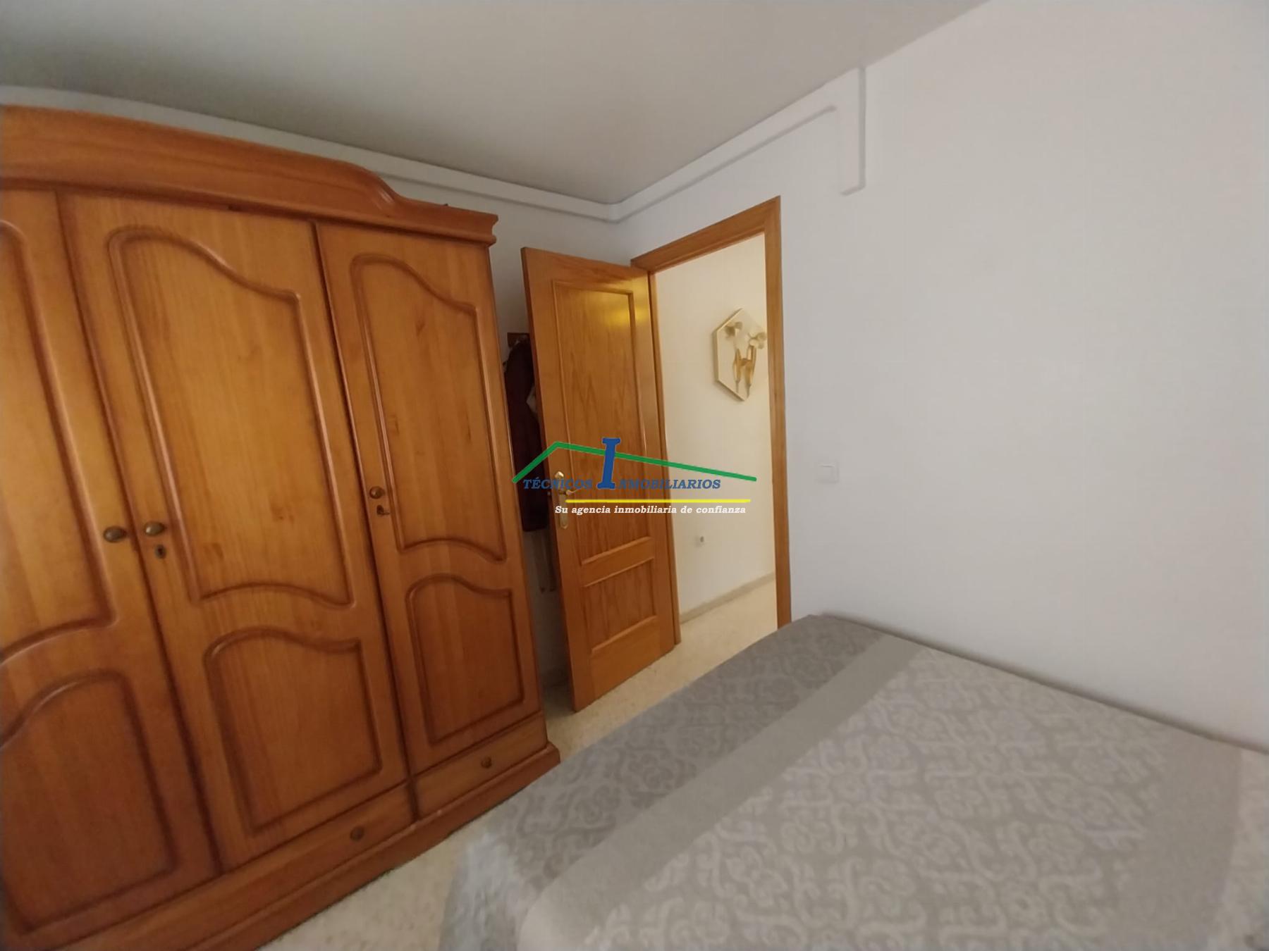 Vente de chalet dans Mérida