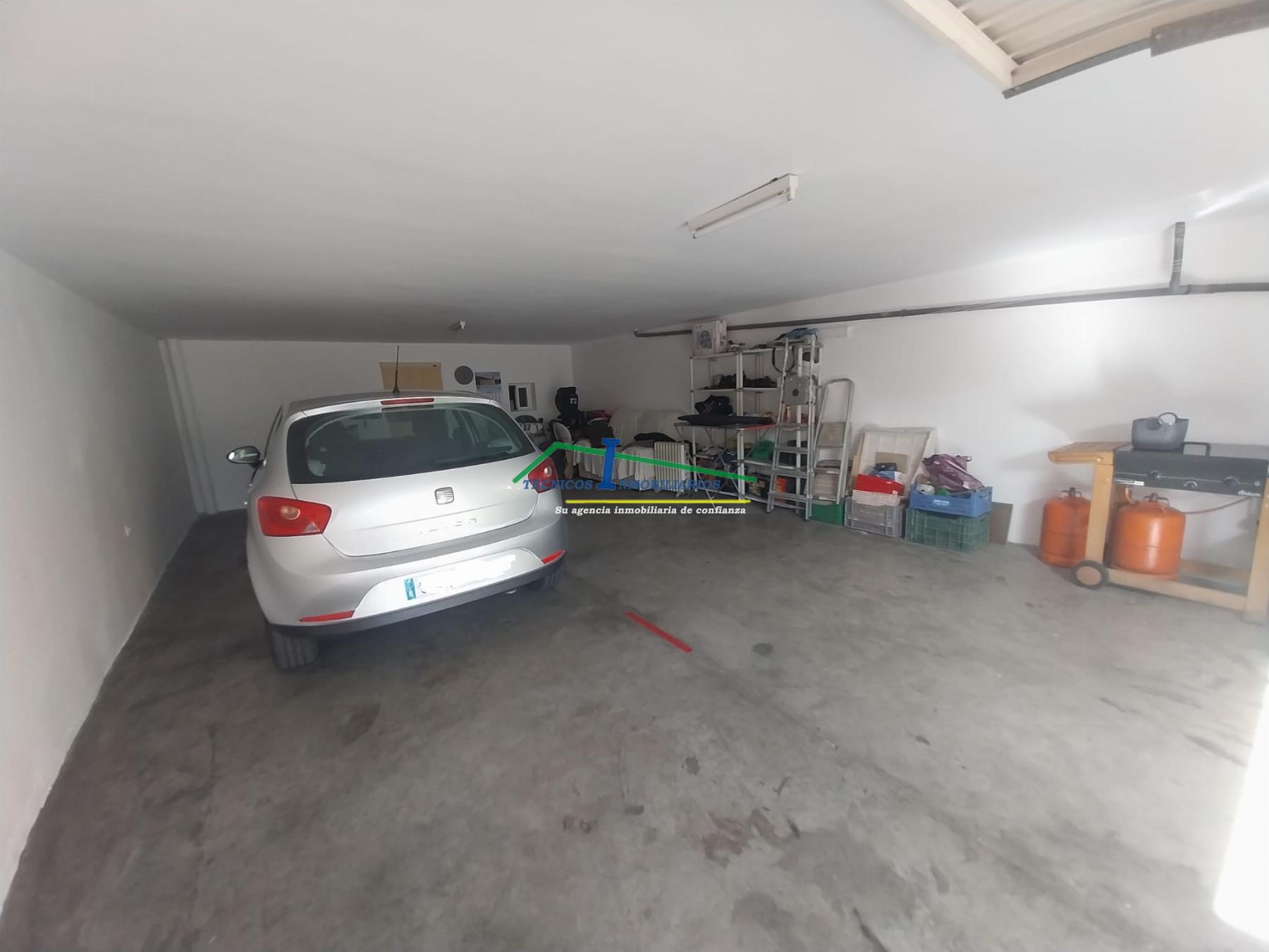 Vente de chalet dans Mérida