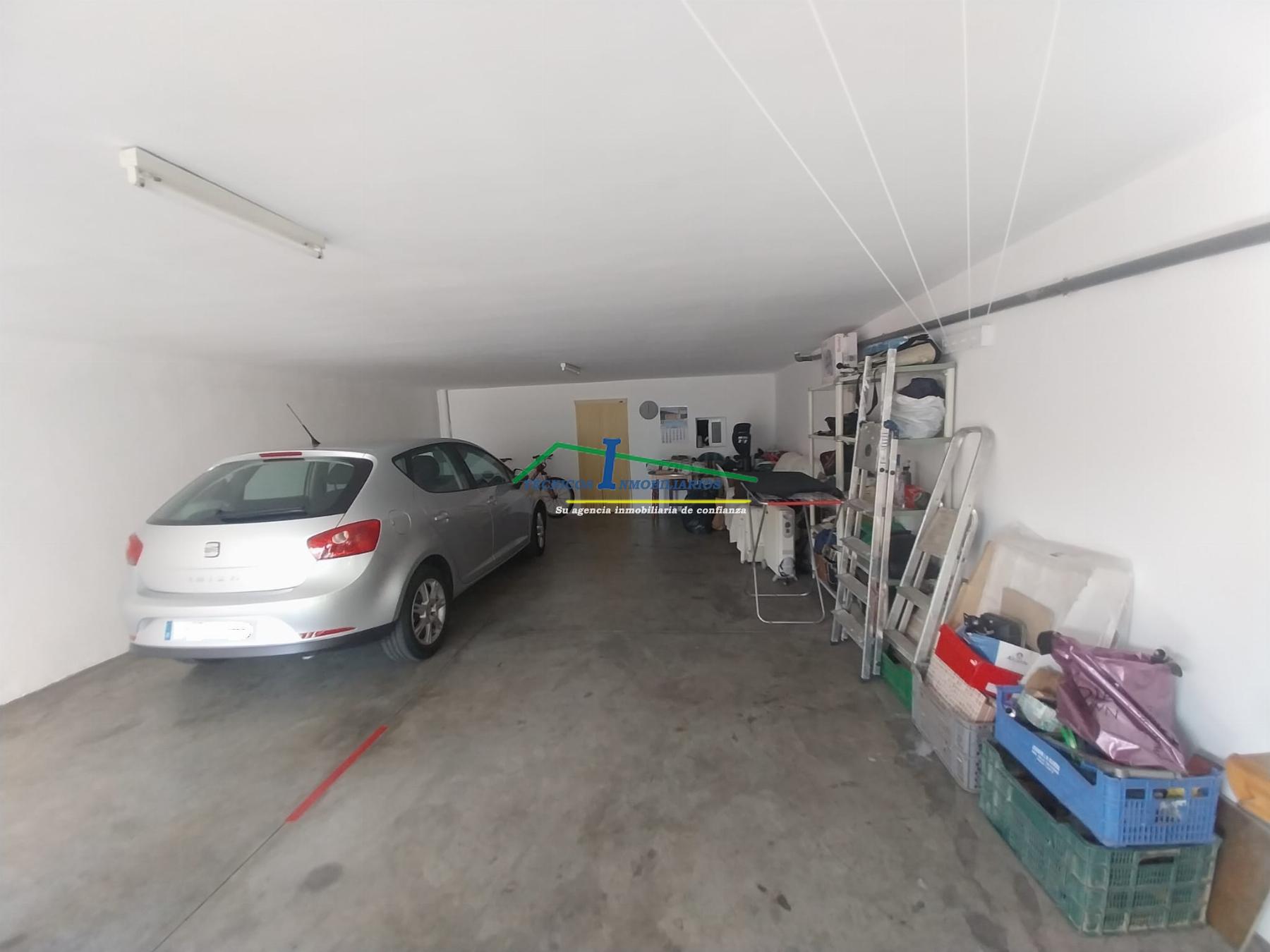Vente de chalet dans Mérida