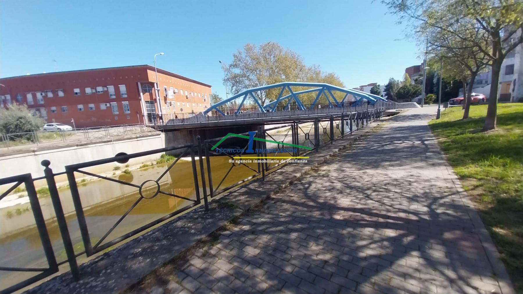 Venta de terreno en Mérida