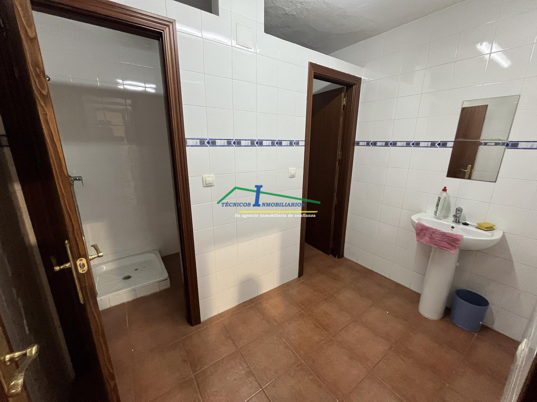 Alquiler de nave en Mérida Alquiler de nave en Mérida