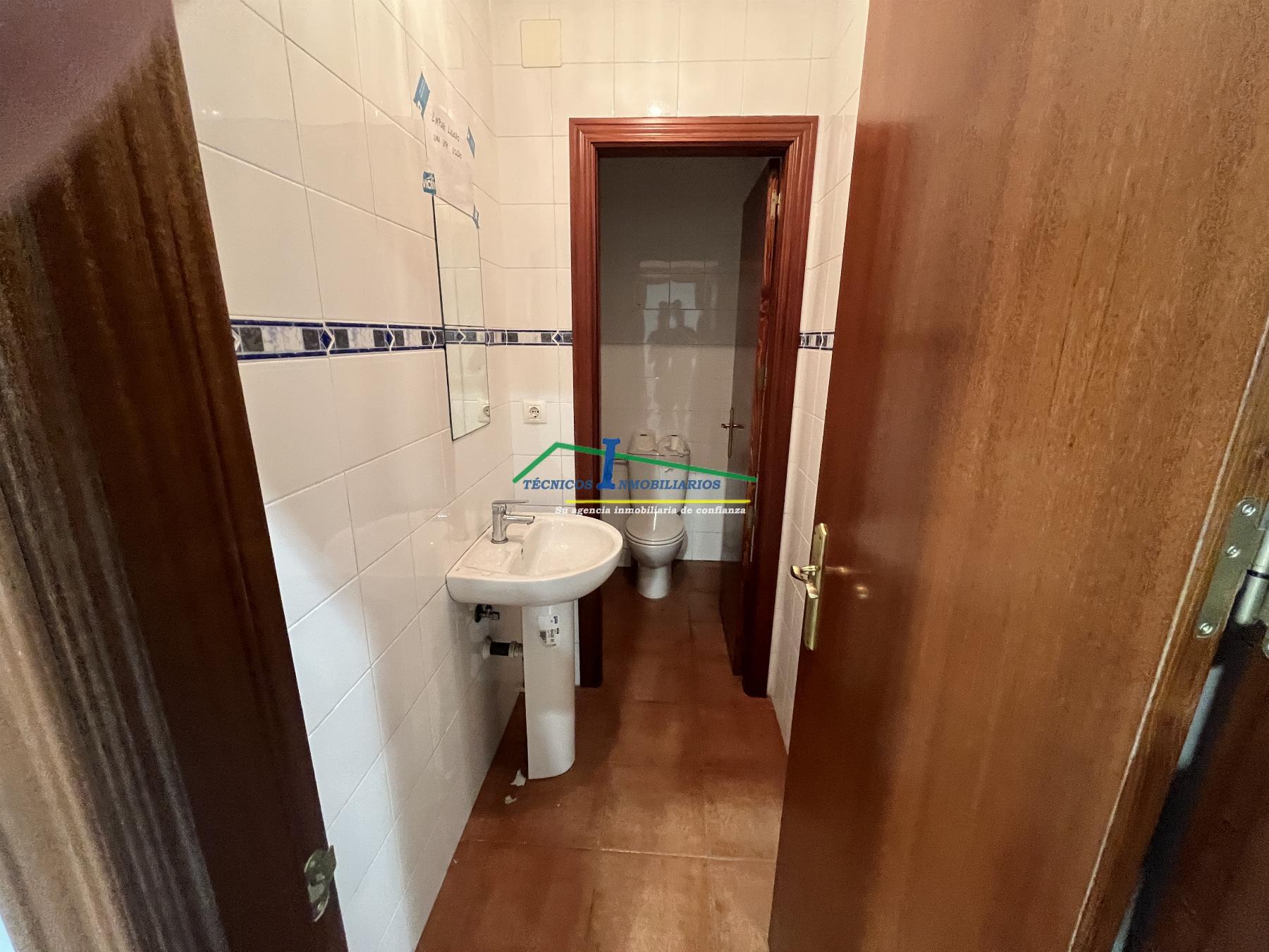 Alquiler de nave en Mérida Alquiler de nave en Mérida