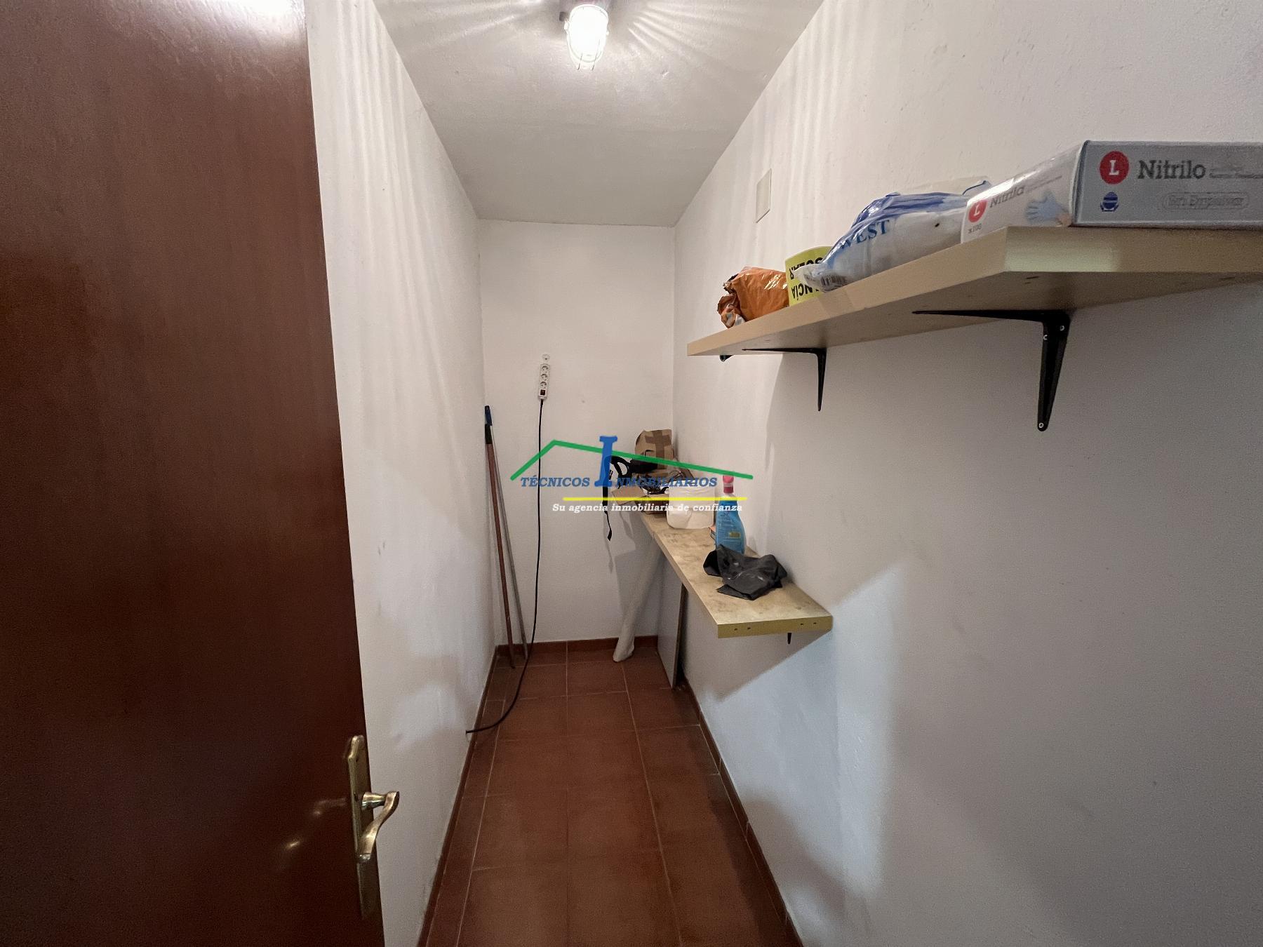 Alquiler de nave en Mérida Alquiler de nave en Mérida