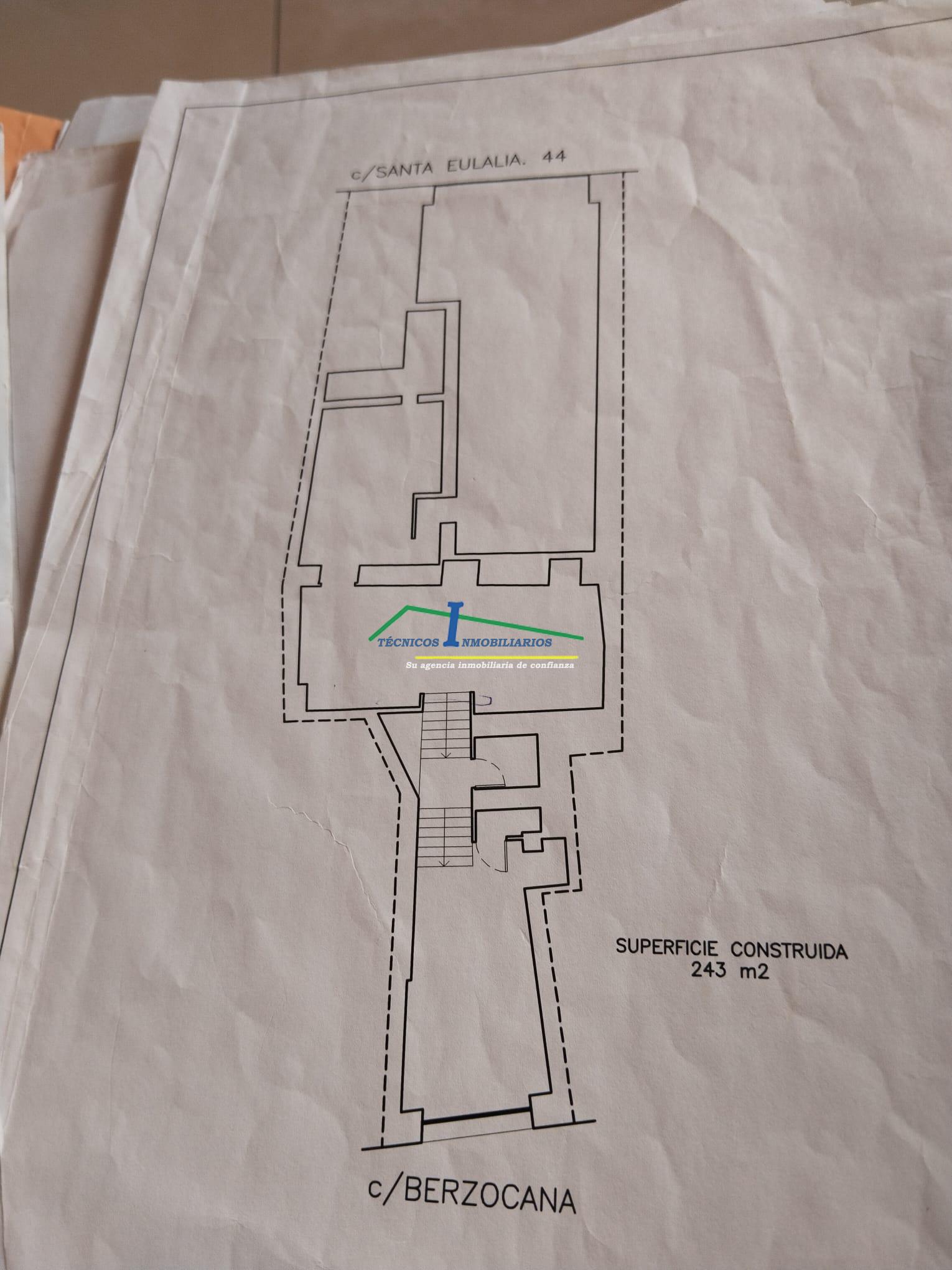 Alquiler de local en Mérida Alquiler de local en Mérida