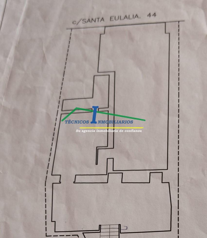 Alquiler de local en Mérida Alquiler de local en Mérida