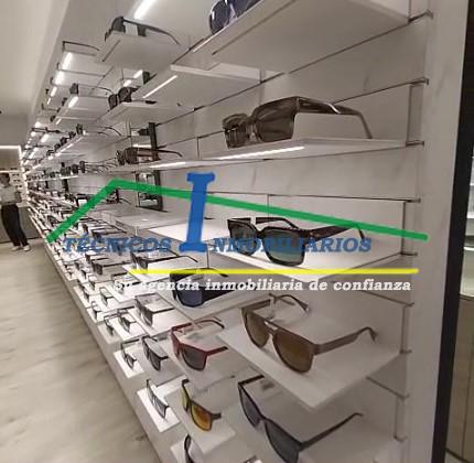 Alquiler de local en Mérida Alquiler de local en Mérida