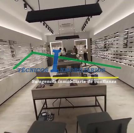 Alquiler de local en Mérida Alquiler de local en Mérida