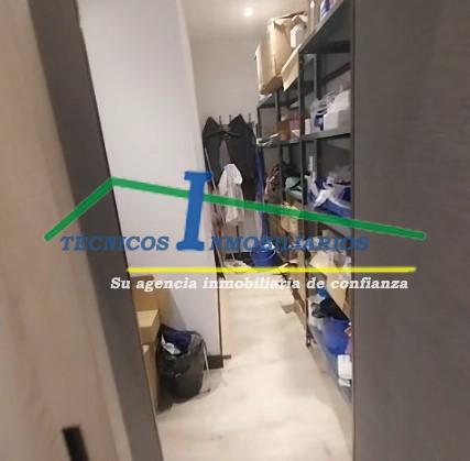 Alquiler de local en Mérida Alquiler de local en Mérida