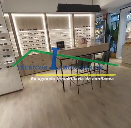 Alquiler de local en Mérida Alquiler de local en Mérida