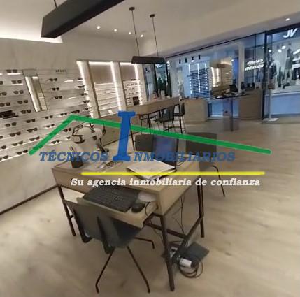 Alquiler de local en Mérida Alquiler de local en Mérida