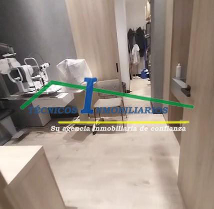 Alquiler de local en Mérida Alquiler de local en Mérida