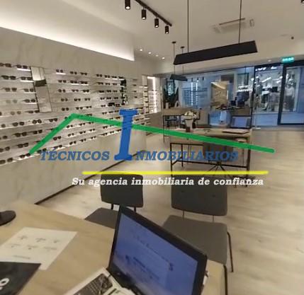 Alquiler de local en Mérida Alquiler de local en Mérida