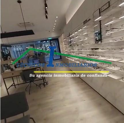 Alquiler de local en Mérida Alquiler de local en Mérida