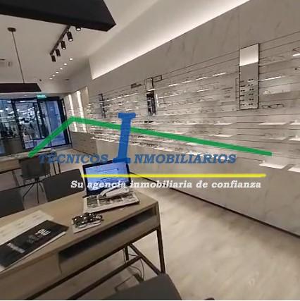 Alquiler de local en Mérida Alquiler de local en Mérida