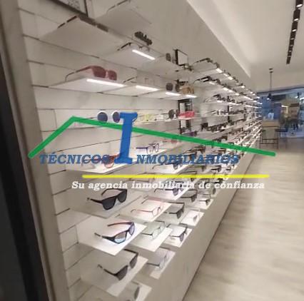 Alquiler de local en Mérida Alquiler de local en Mérida