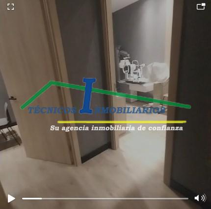 Alquiler de local en Mérida Alquiler de local en Mérida