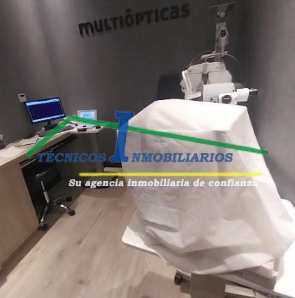 Alquiler de local en Mérida Alquiler de local en Mérida