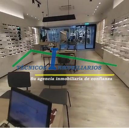 Alquiler de local en Mérida Alquiler de local en Mérida