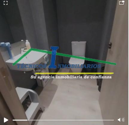 Alquiler de local en Mérida Alquiler de local en Mérida