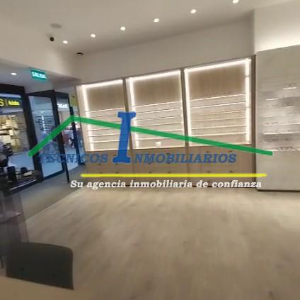 Alquiler de local en Mérida Alquiler de local en Mérida