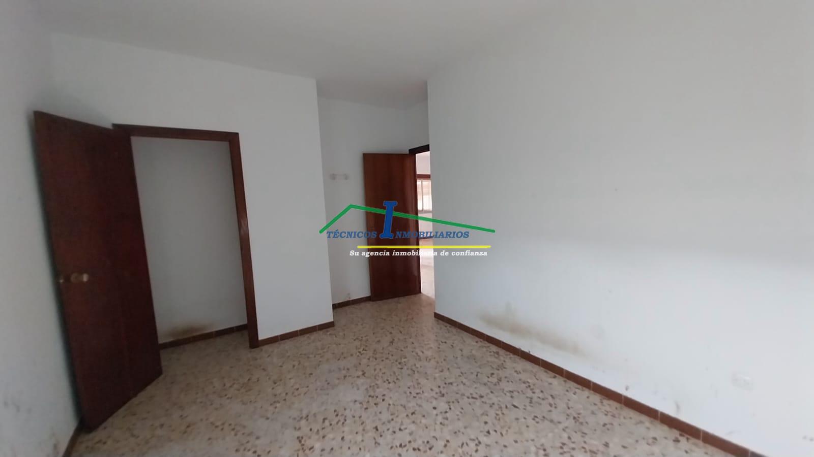 Venta de chalet en Valverde de Mérida Venta de chalet en Valverde de Mérida