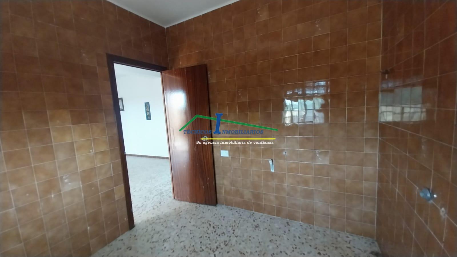 Venta de chalet en Valverde de Mérida Venta de chalet en Valverde de Mérida