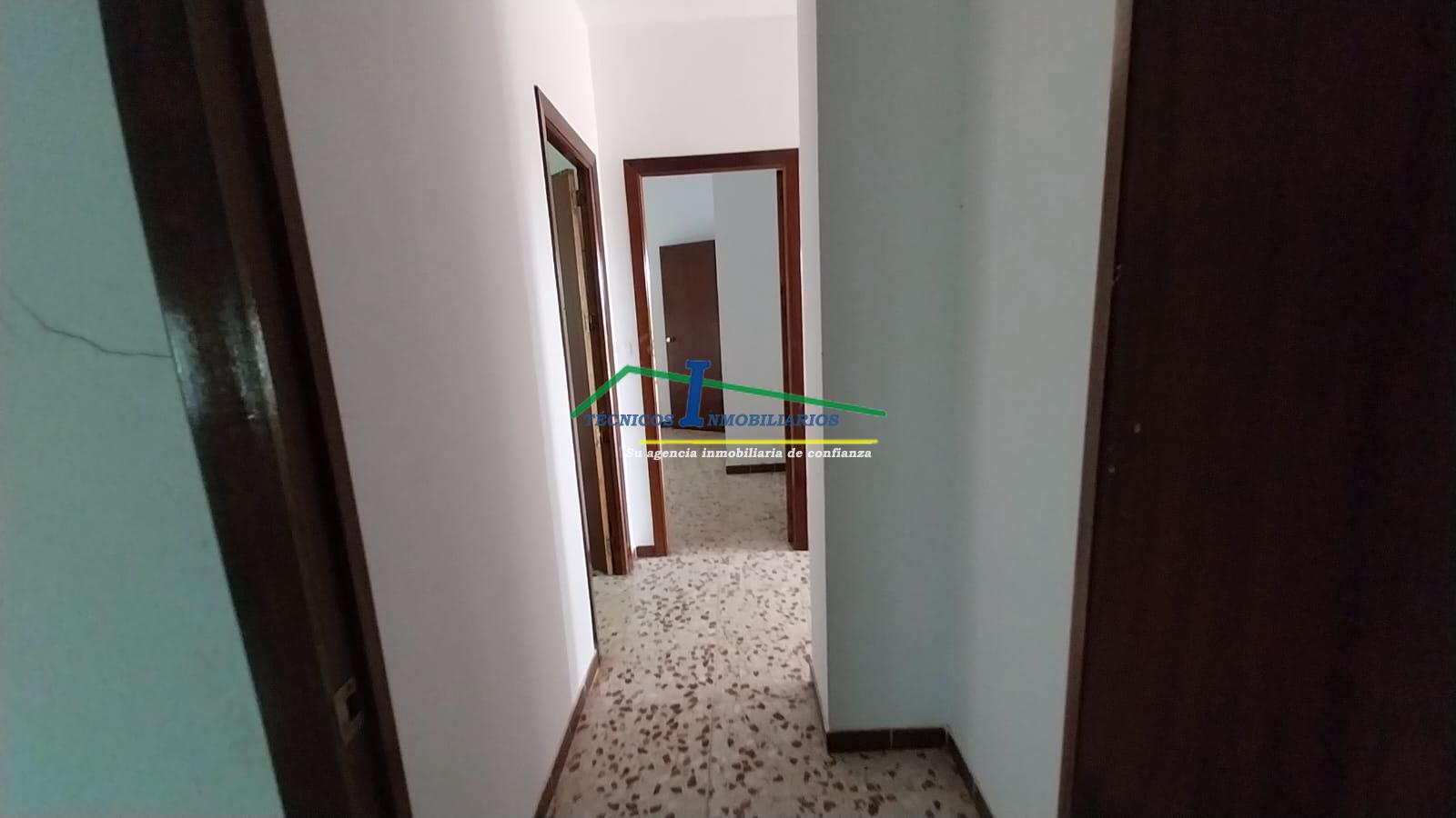 Venta de chalet en Valverde de Mérida Venta de chalet en Valverde de Mérida