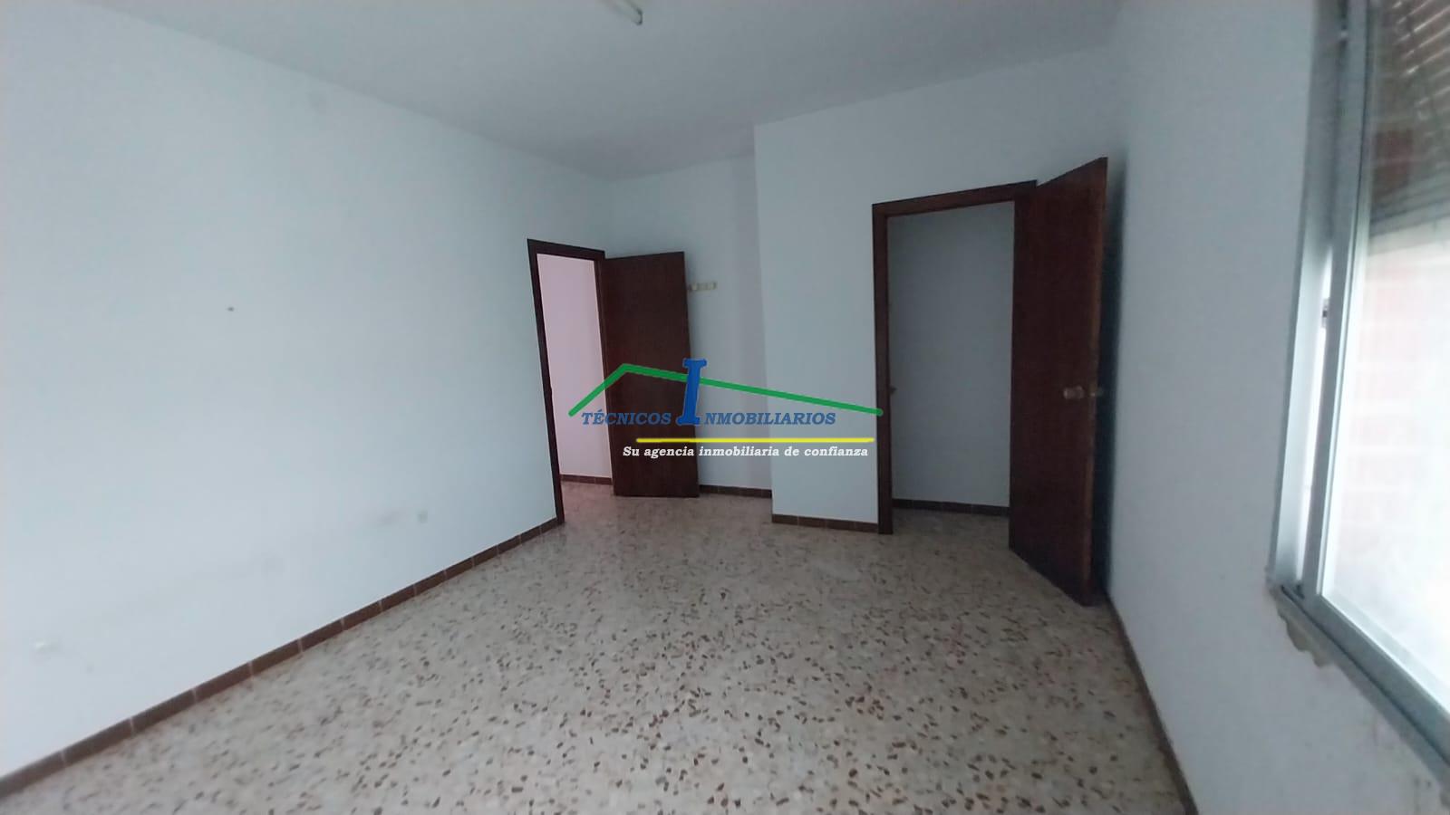 Venta de chalet en Valverde de Mérida Venta de chalet en Valverde de Mérida