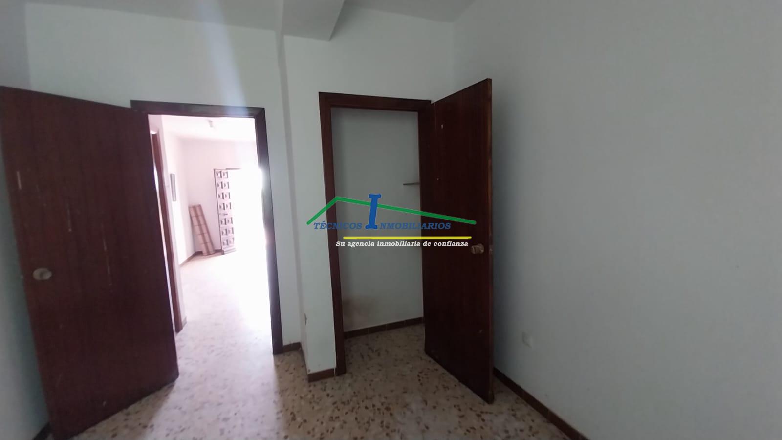 Venta de chalet en Valverde de Mérida Venta de chalet en Valverde de Mérida