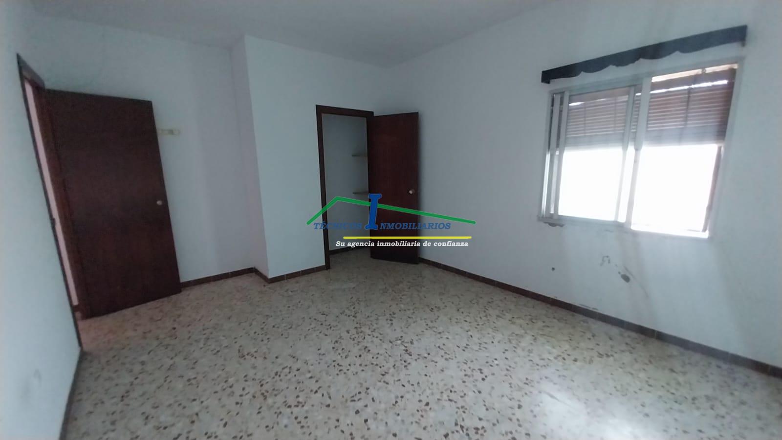 Venta de chalet en Valverde de Mérida Venta de chalet en Valverde de Mérida