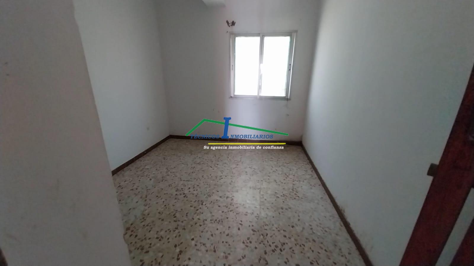 Venta de chalet en Valverde de Mérida Venta de chalet en Valverde de Mérida