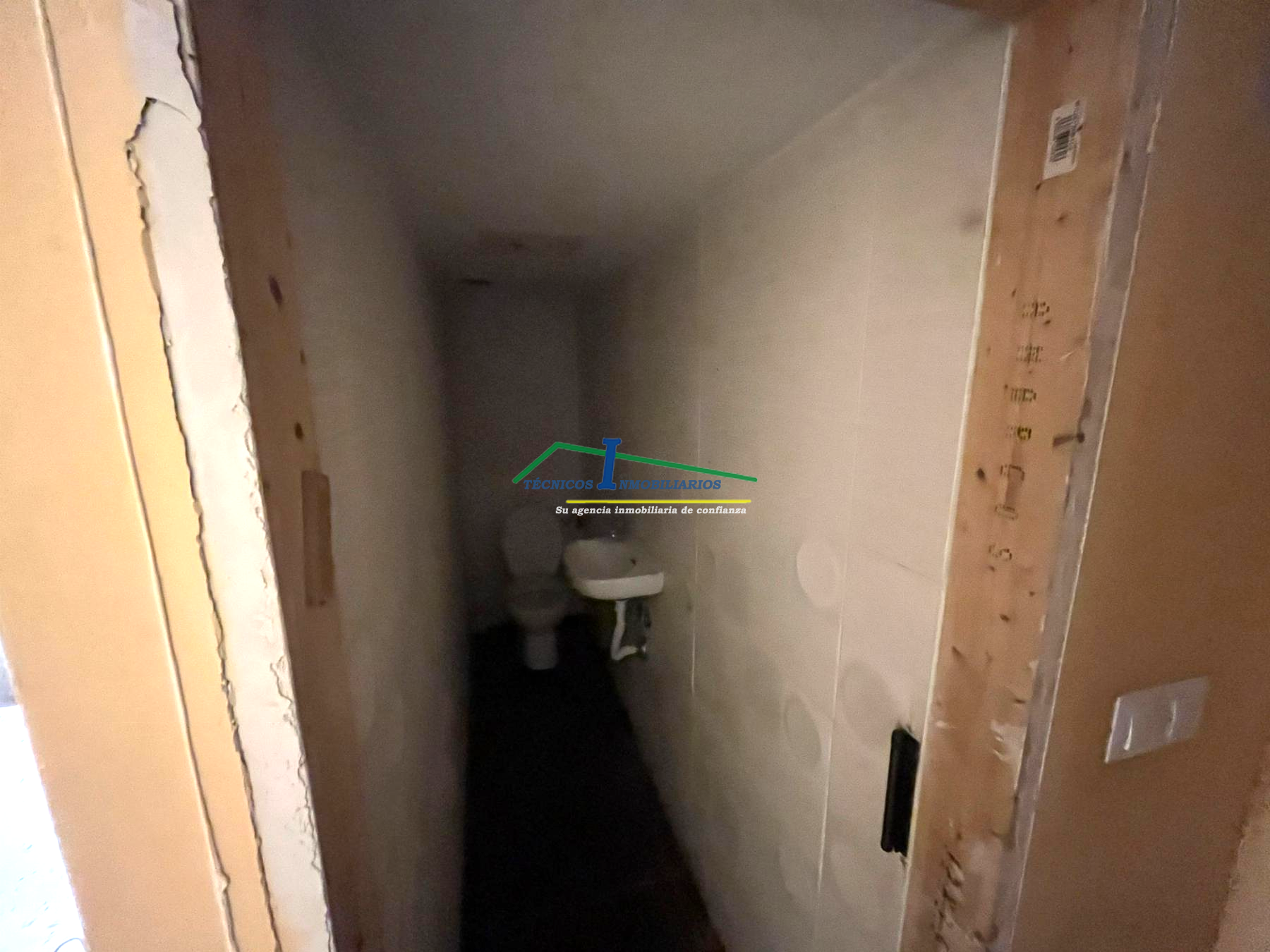 Venta de local en Mérida Venta de local en Mérida