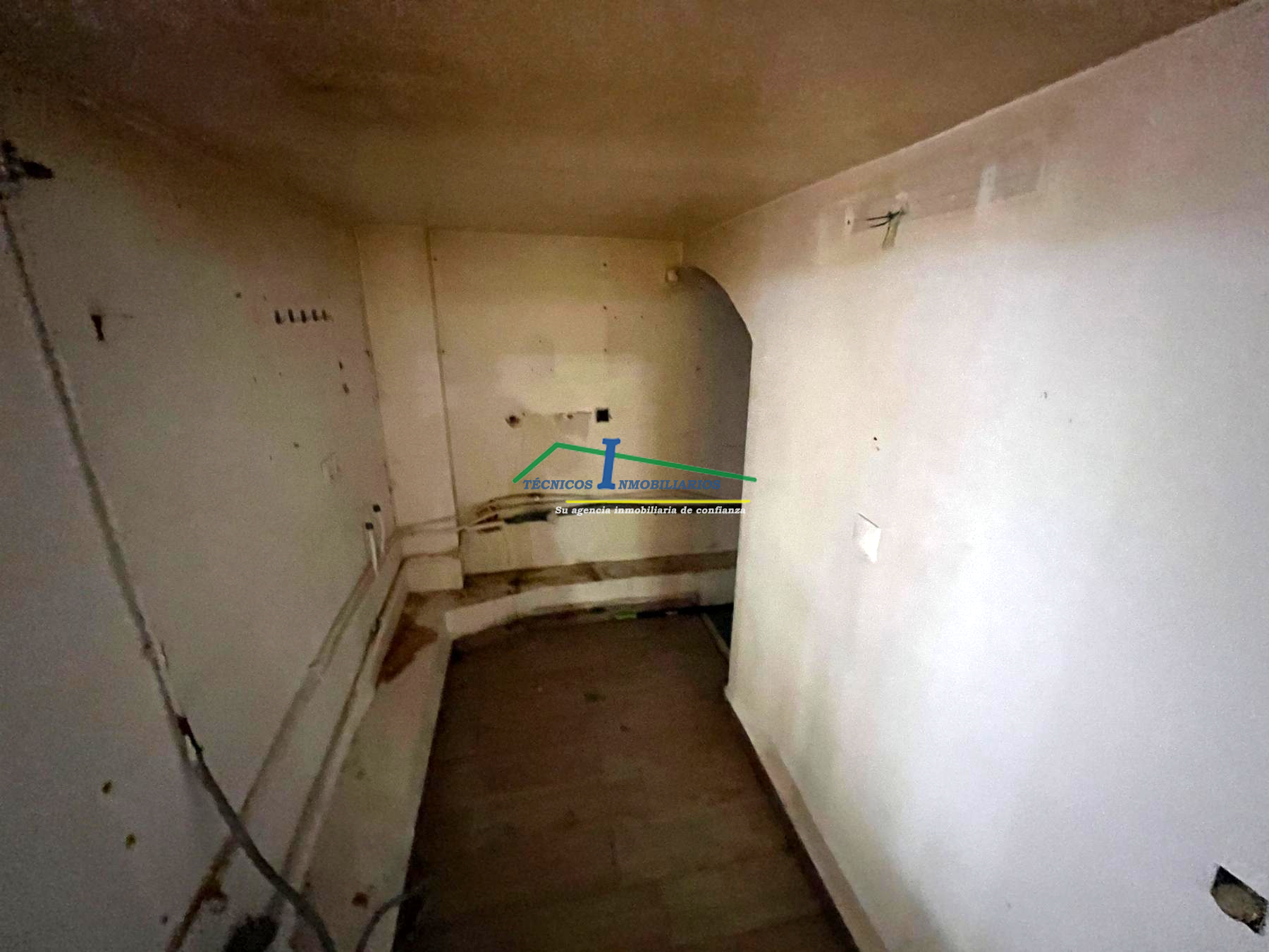 Venta de local en Mérida Venta de local en Mérida