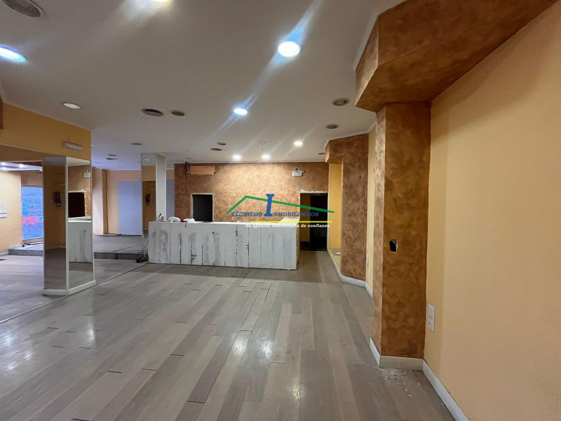 Venta de local en Mérida Venta de local en Mérida