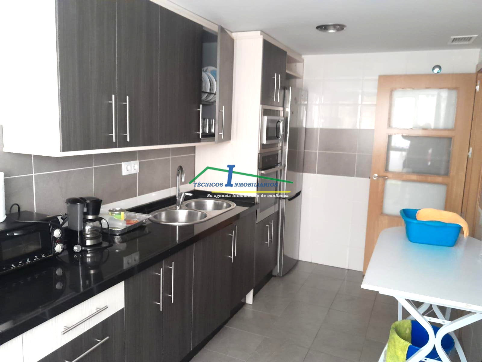 Alquiler de piso en Mérida Alquiler de piso en Mérida