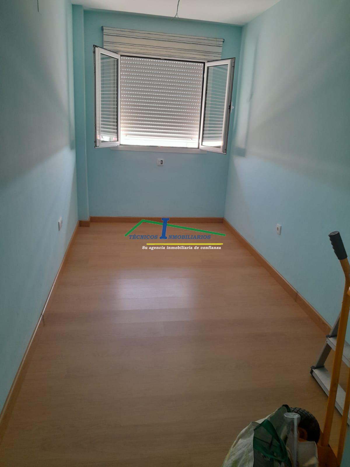 Alquiler de piso en Mérida Alquiler de piso en Mérida