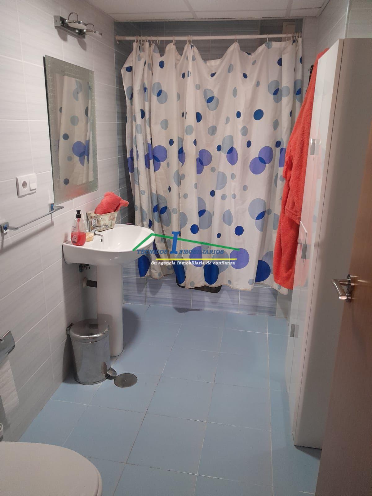 Alquiler de piso en Mérida Alquiler de piso en Mérida