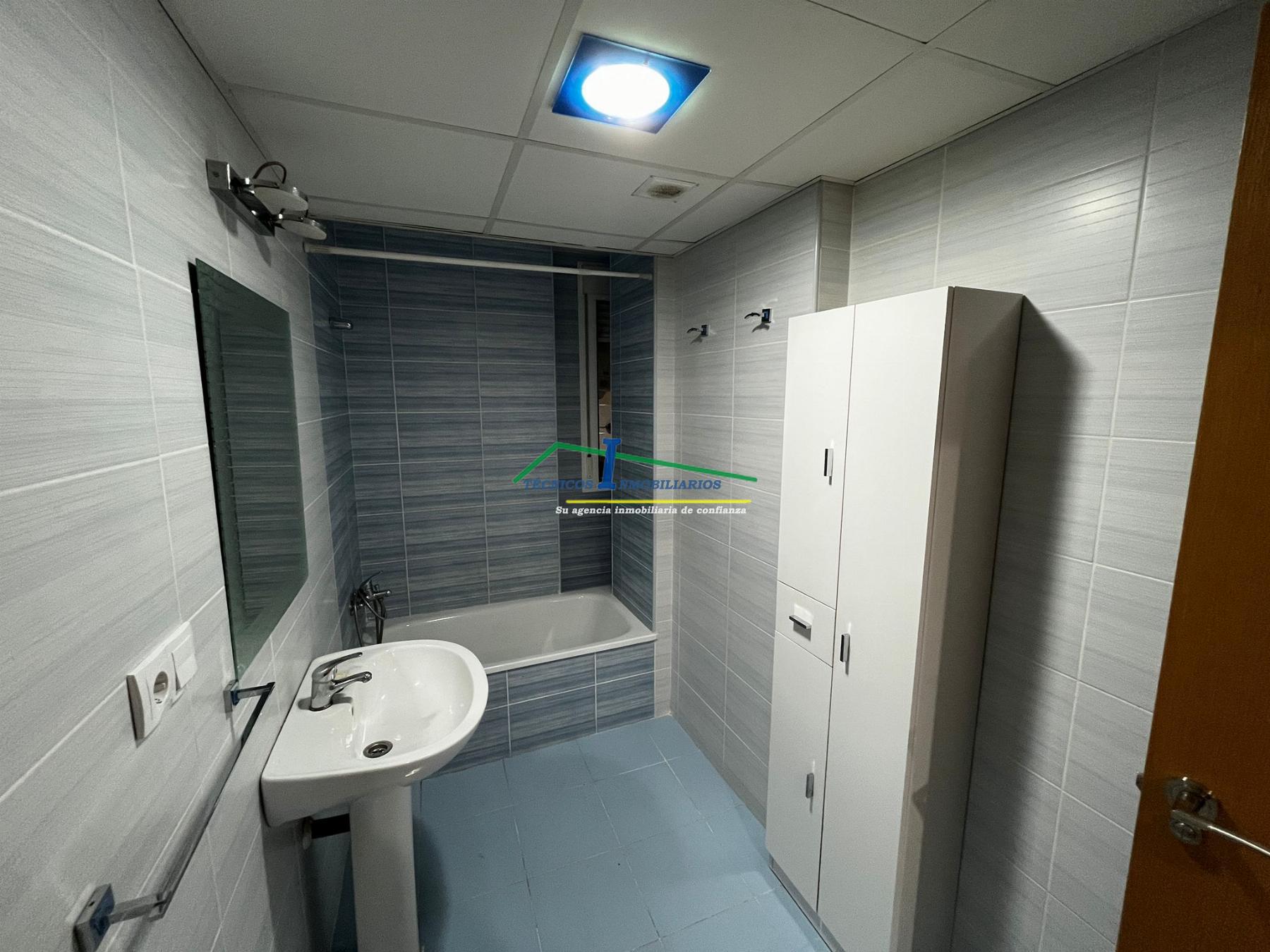 Alquiler de piso en Mérida Alquiler de piso en Mérida