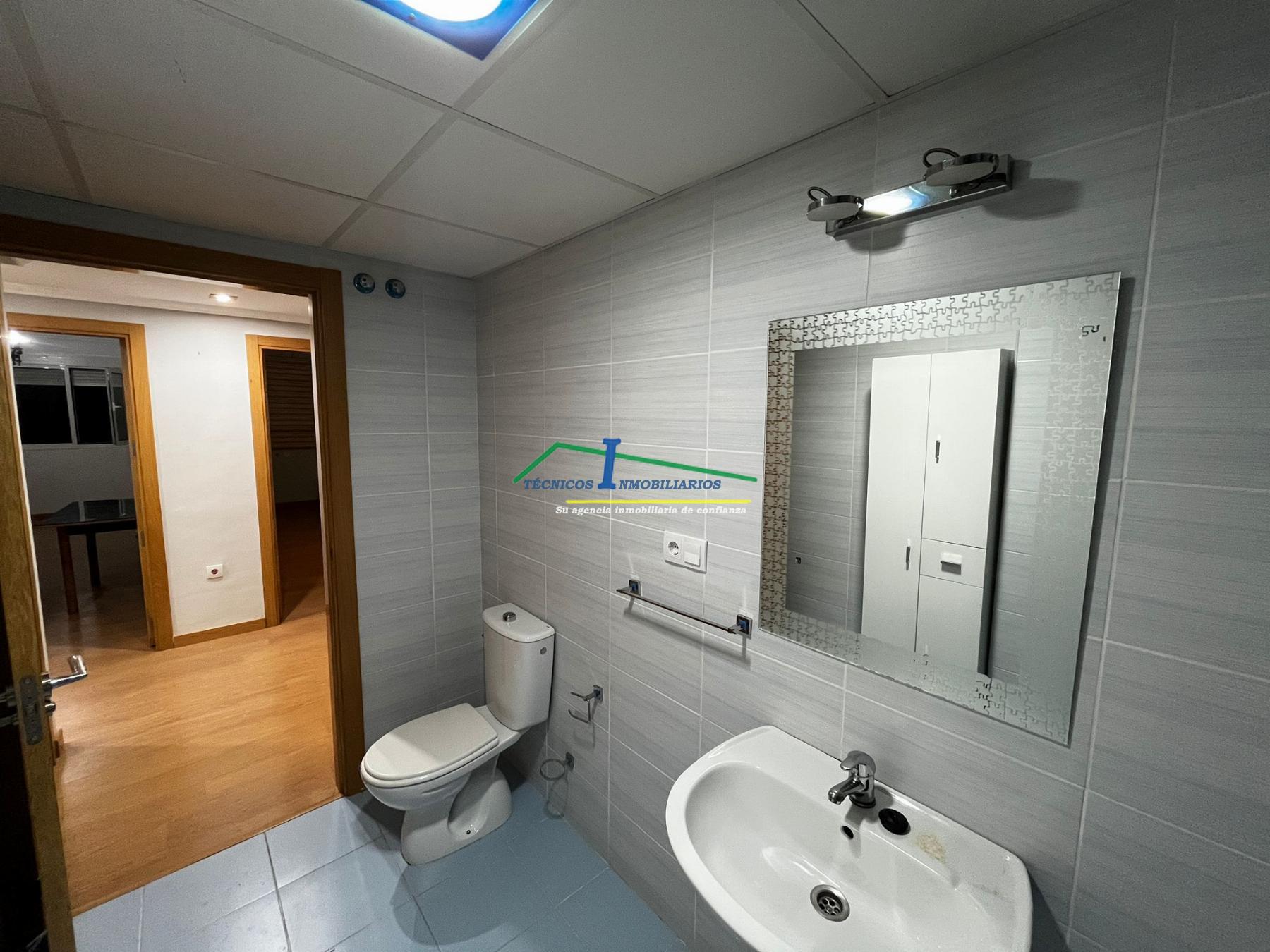 Alquiler de piso en Mérida Alquiler de piso en Mérida