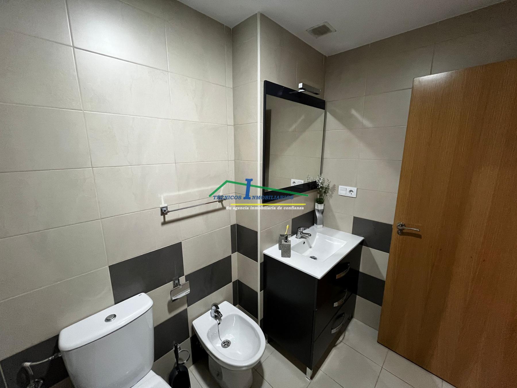 Alquiler de piso en Mérida Alquiler de piso en Mérida