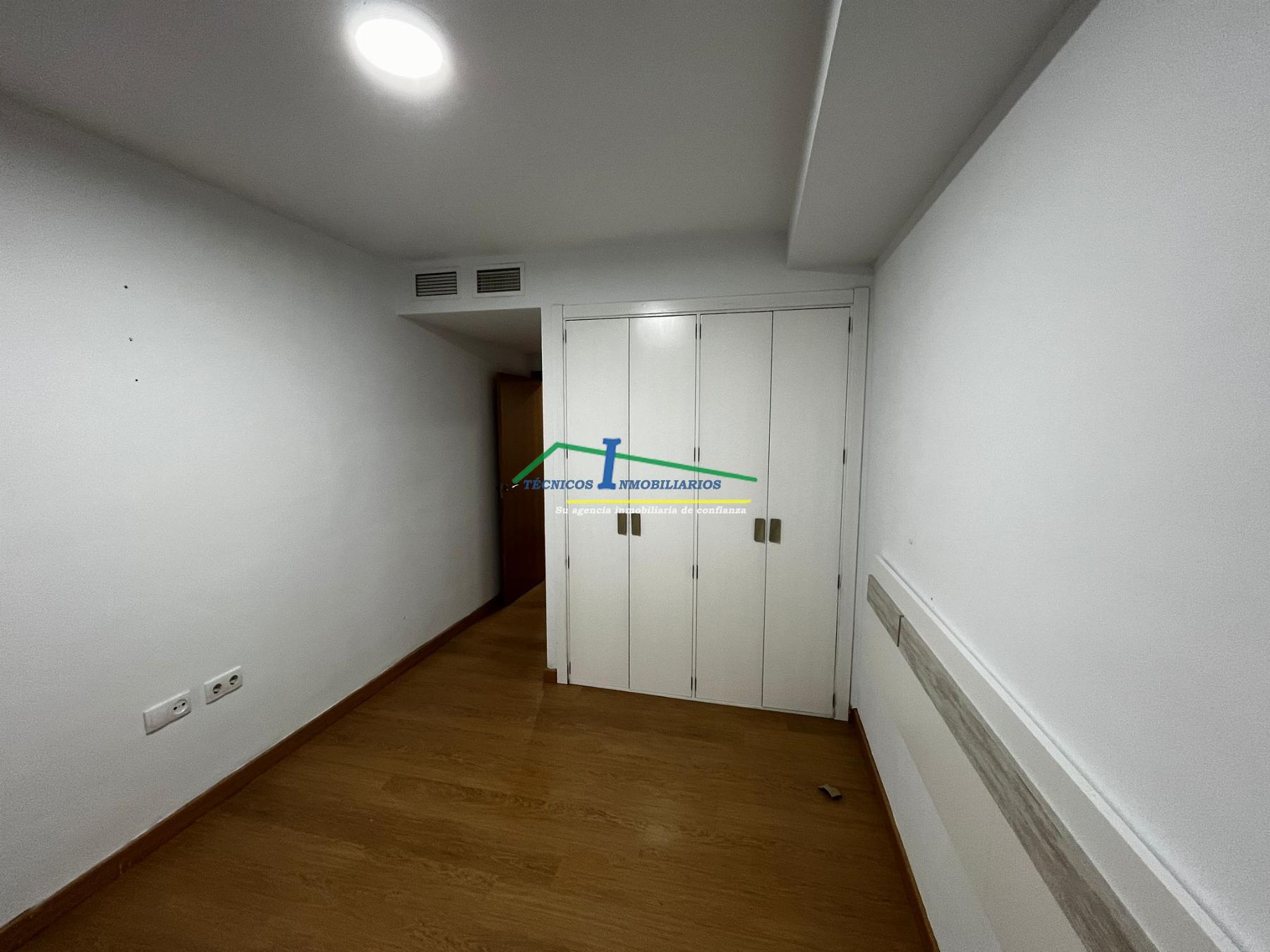 Alquiler de piso en Mérida Alquiler de piso en Mérida