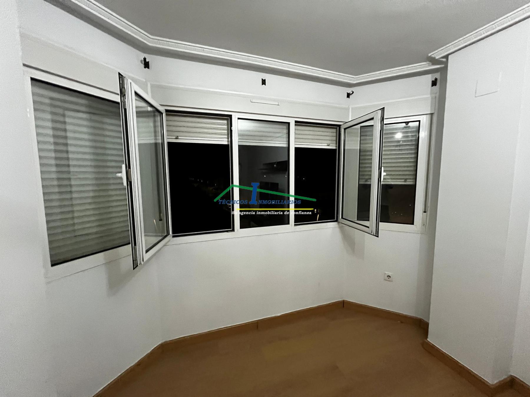 Alquiler de piso en Mérida Alquiler de piso en Mérida