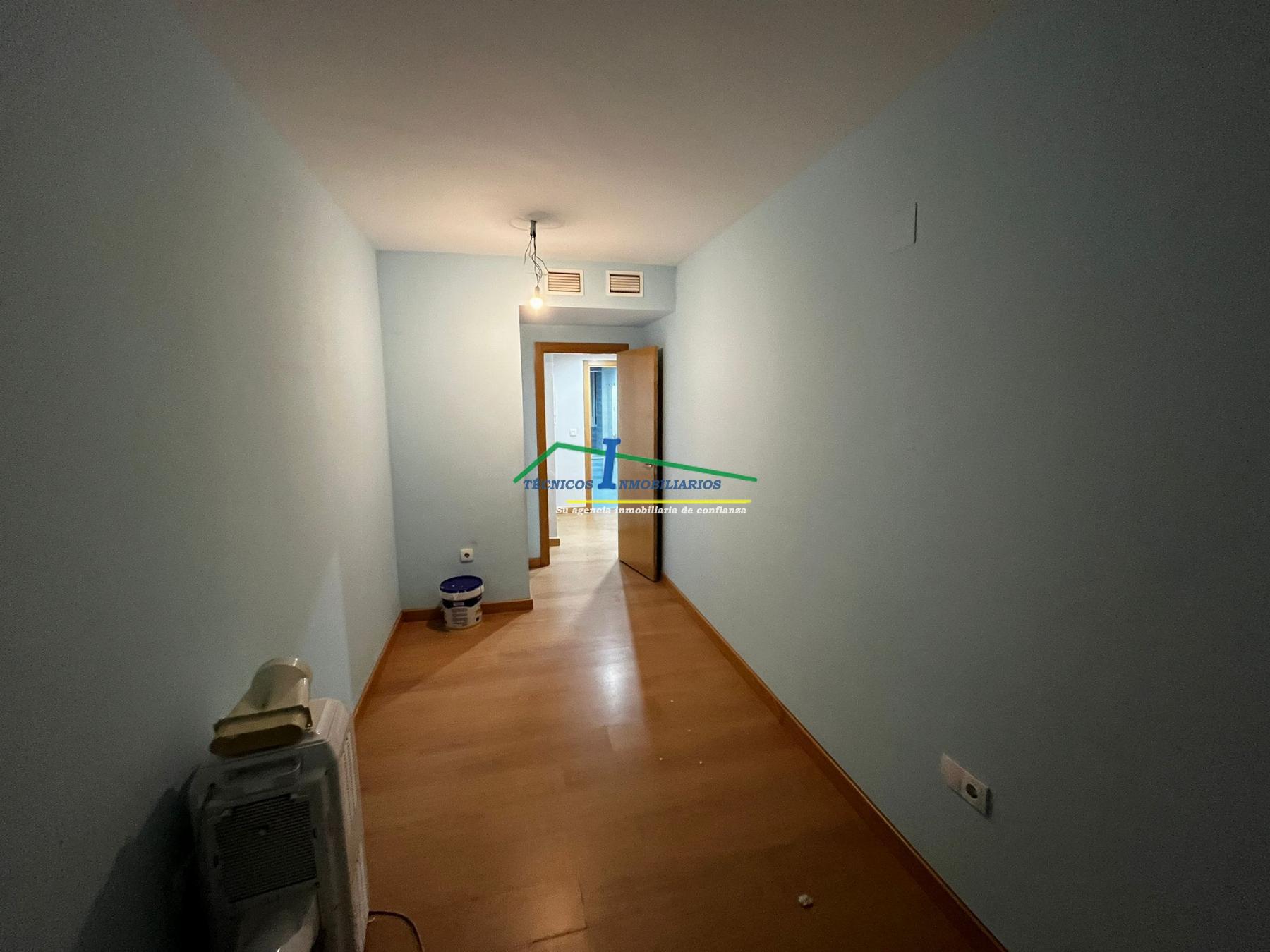 Alquiler de piso en Mérida Alquiler de piso en Mérida