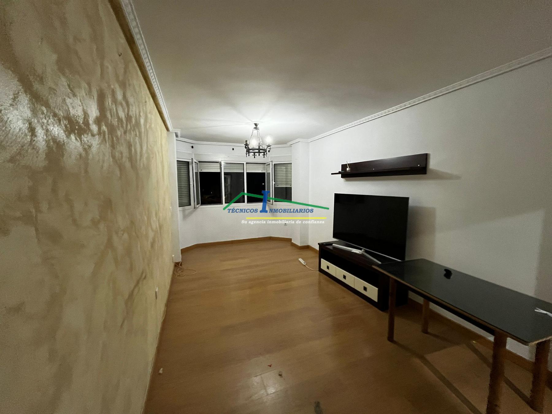 Alquiler de piso en Mérida Alquiler de piso en Mérida