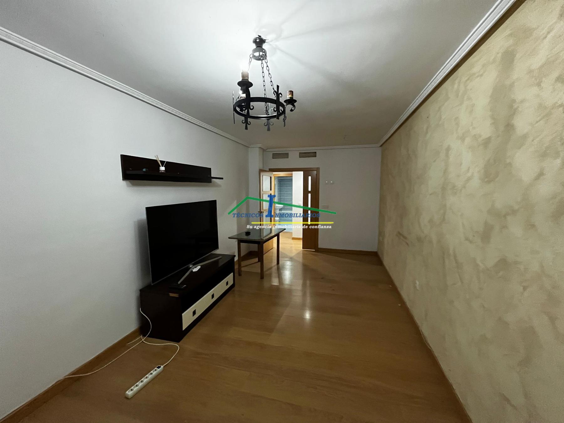 Alquiler de piso en Mérida Alquiler de piso en Mérida