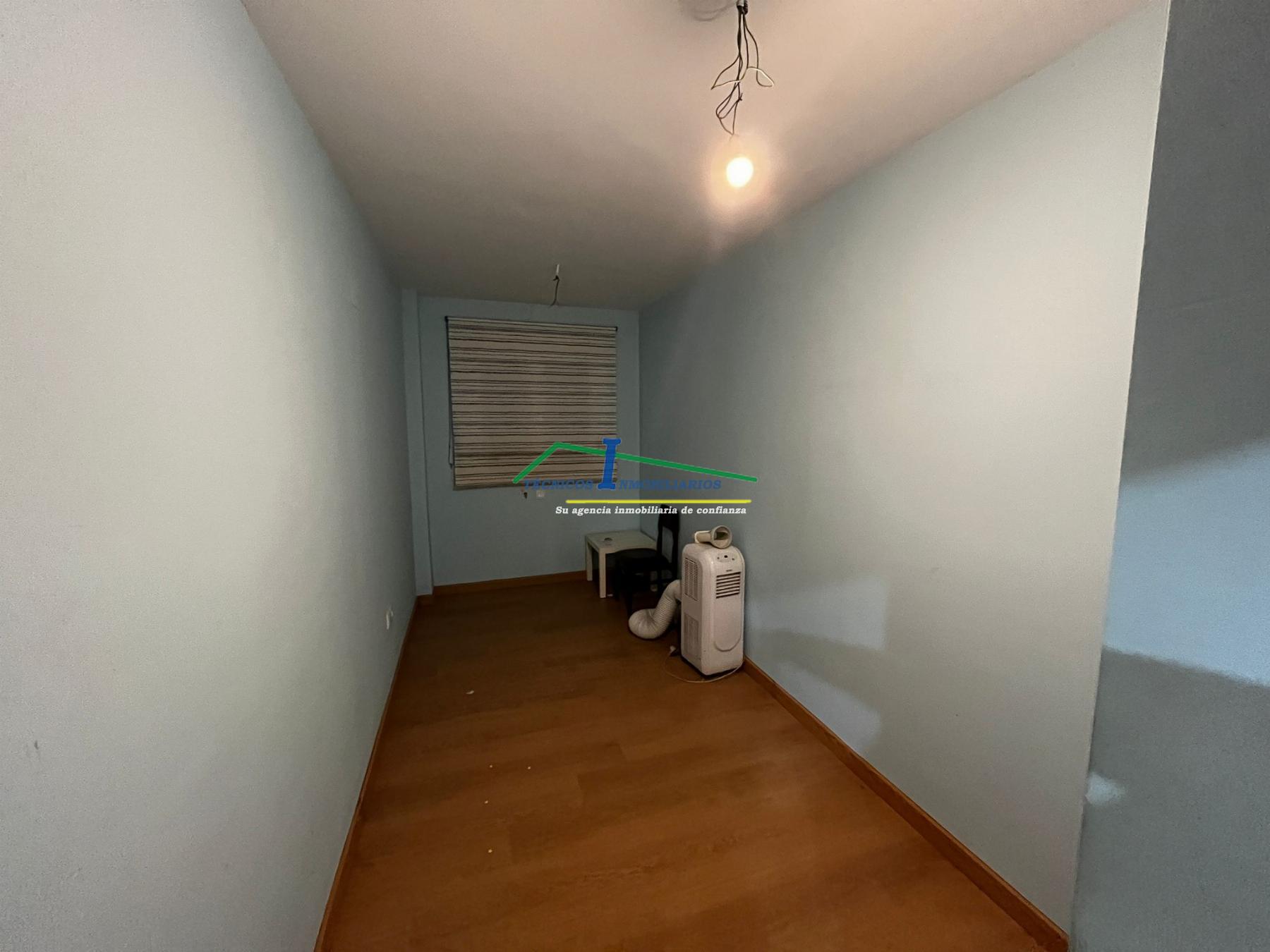 Alquiler de piso en Mérida Alquiler de piso en Mérida