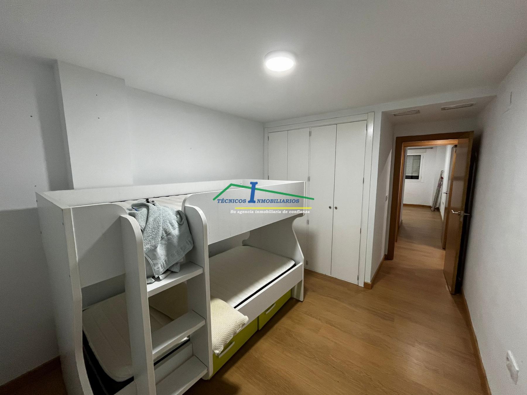 Alquiler de piso en Mérida Alquiler de piso en Mérida