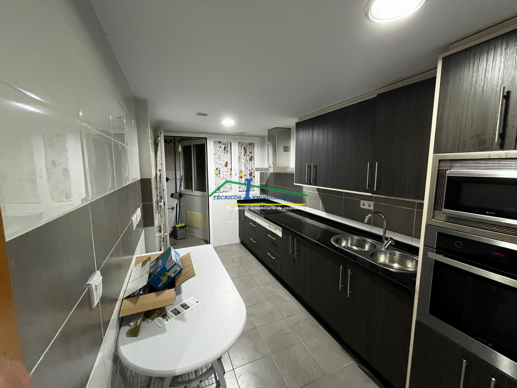 Alquiler de piso en Mérida Alquiler de piso en Mérida