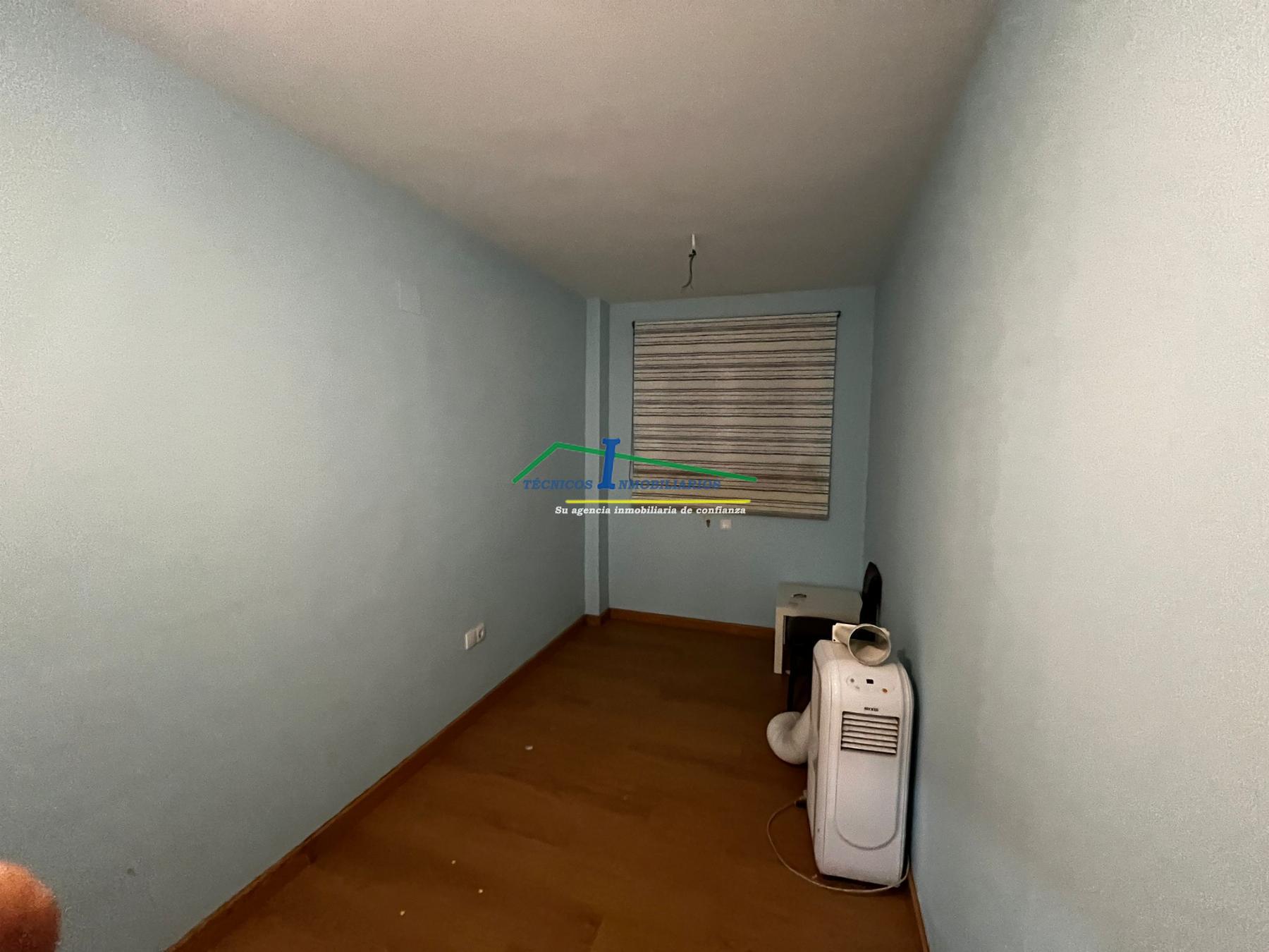 Alquiler de piso en Mérida Alquiler de piso en Mérida